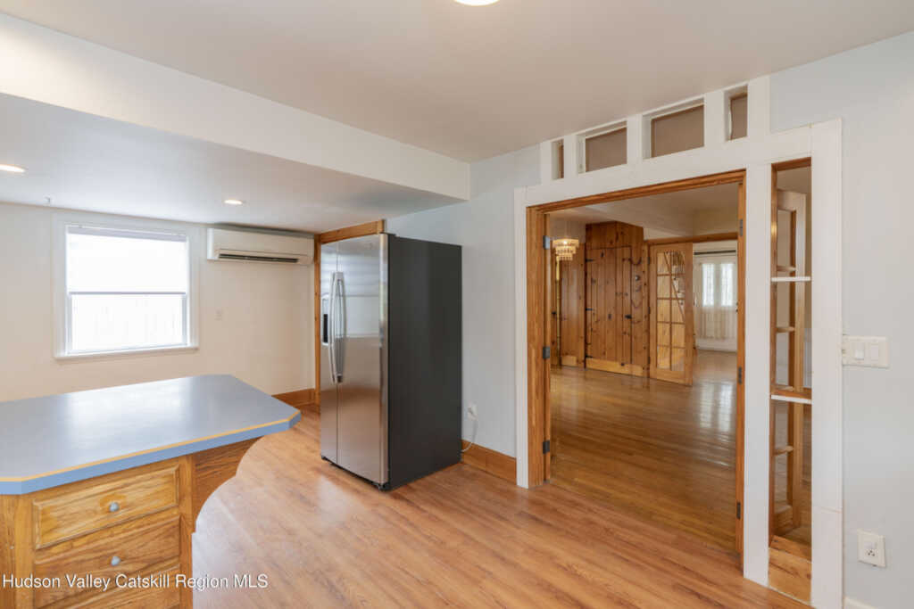 15 Charles Street, Rhinebeck, NY 12572 - Photo 18 of 44