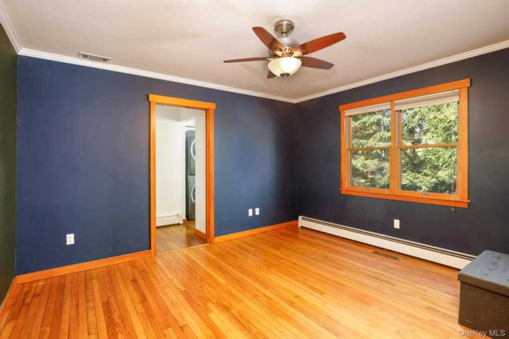 208 Tinker Street, Woodstock, NY 12498 - Photo 11 of 25