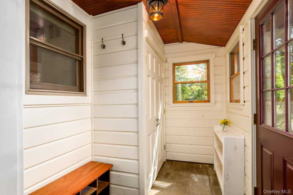 208 Tinker Street, Woodstock, NY 12498 - Photo 2 of 25