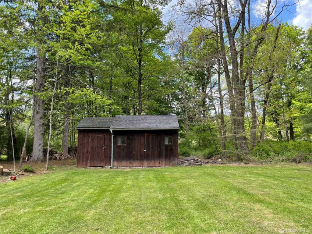 208 Tinker Street, Woodstock, NY 12498 - Photo 22 of 25