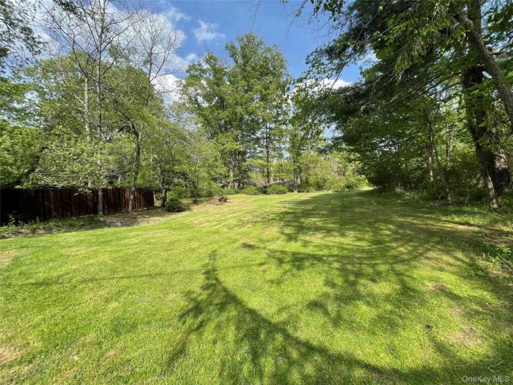 208 Tinker Street, Woodstock, NY 12498 - Photo 24 of 25