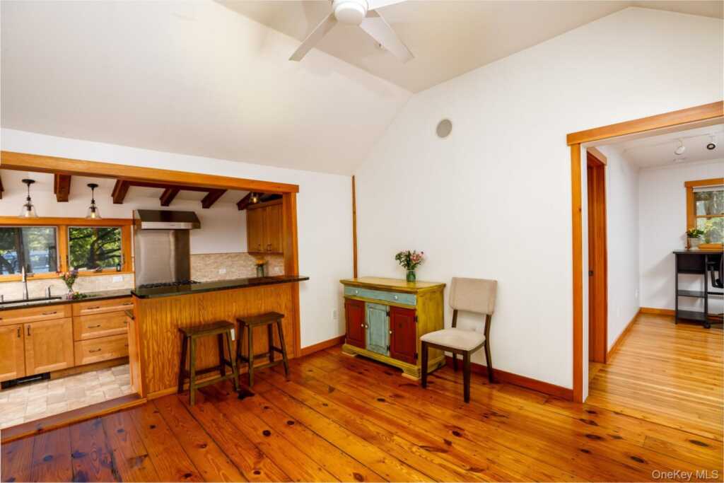 208 Tinker Street, Woodstock, NY 12498 - Photo 6 of 25