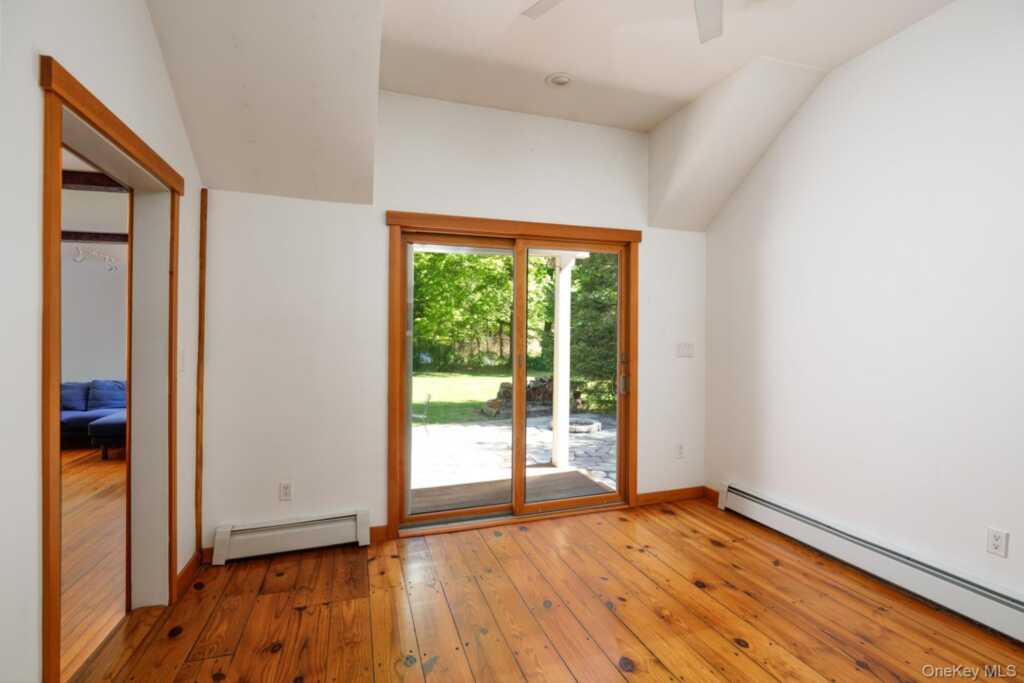 208 Tinker Street, Woodstock, NY 12498 - Photo 7 of 25