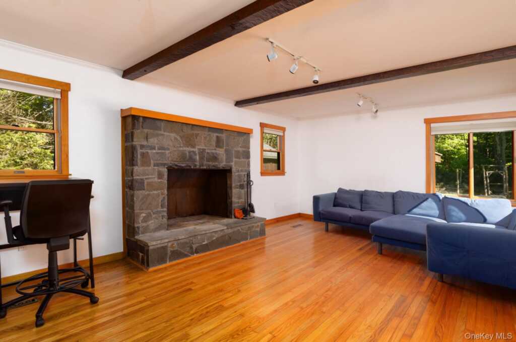 208 Tinker Street, Woodstock, NY 12498 - Photo 8 of 25