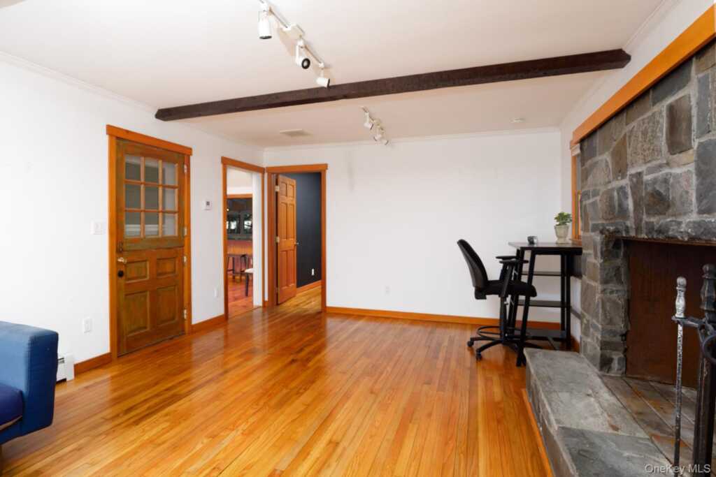 208 Tinker Street, Woodstock, NY 12498 - Photo 9 of 25