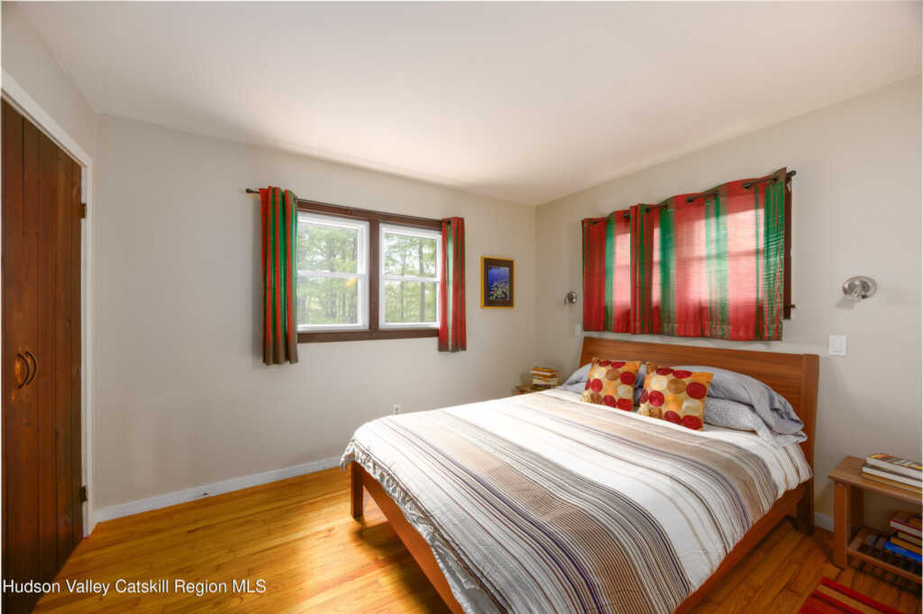 2465 Glasco Turnpike, Unit #1, Woodstock, NY 12409 - Photo 10 of 12