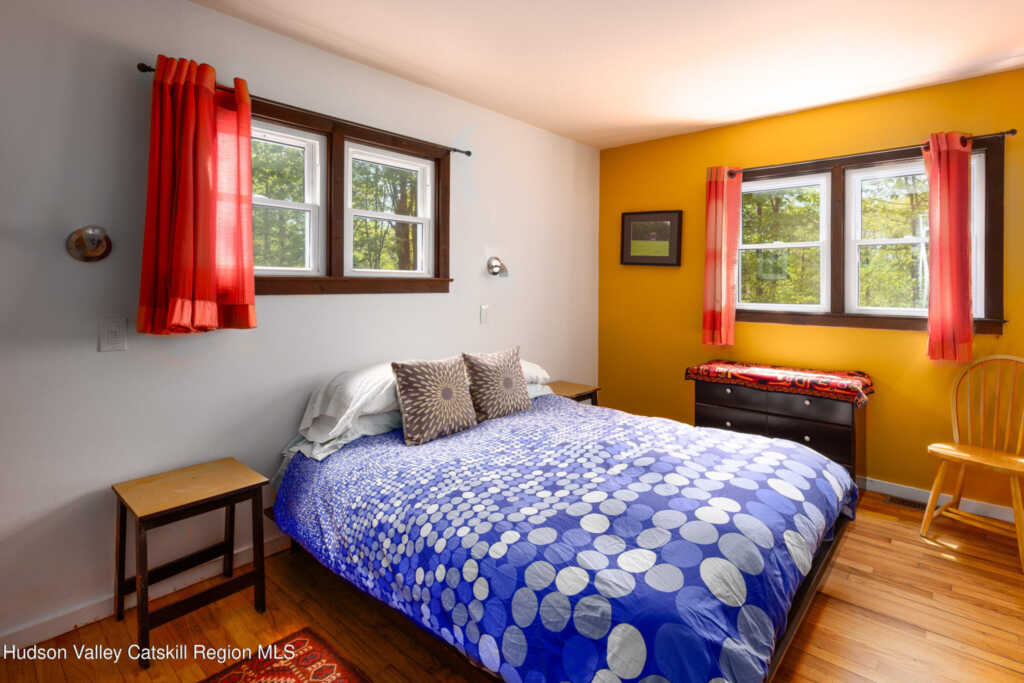 2465 Glasco Turnpike, Unit #1, Woodstock, NY 12409 - Photo 8 of 12