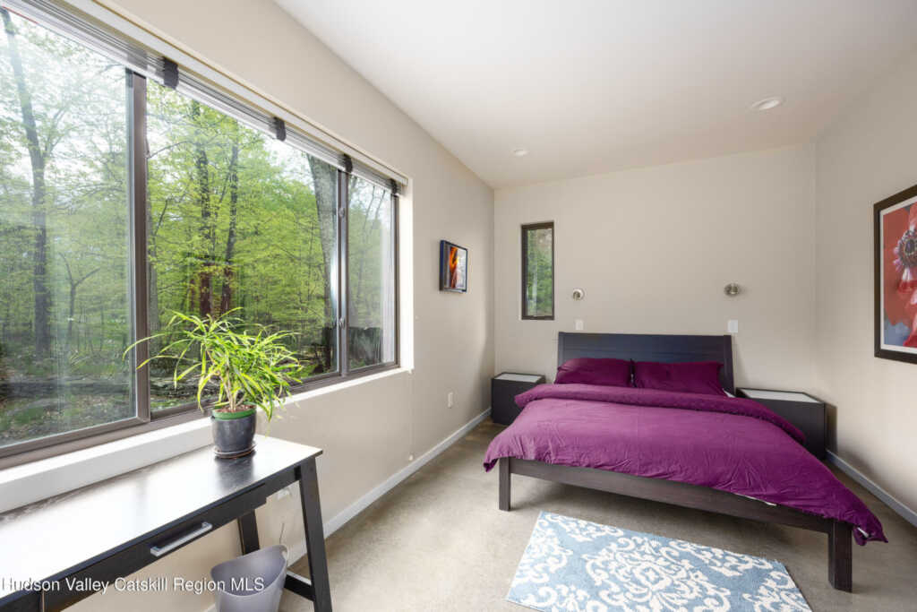 2465 Glasco Turnpike, Unit #3, Woodstock, NY 12498 - Photo 11 of 14