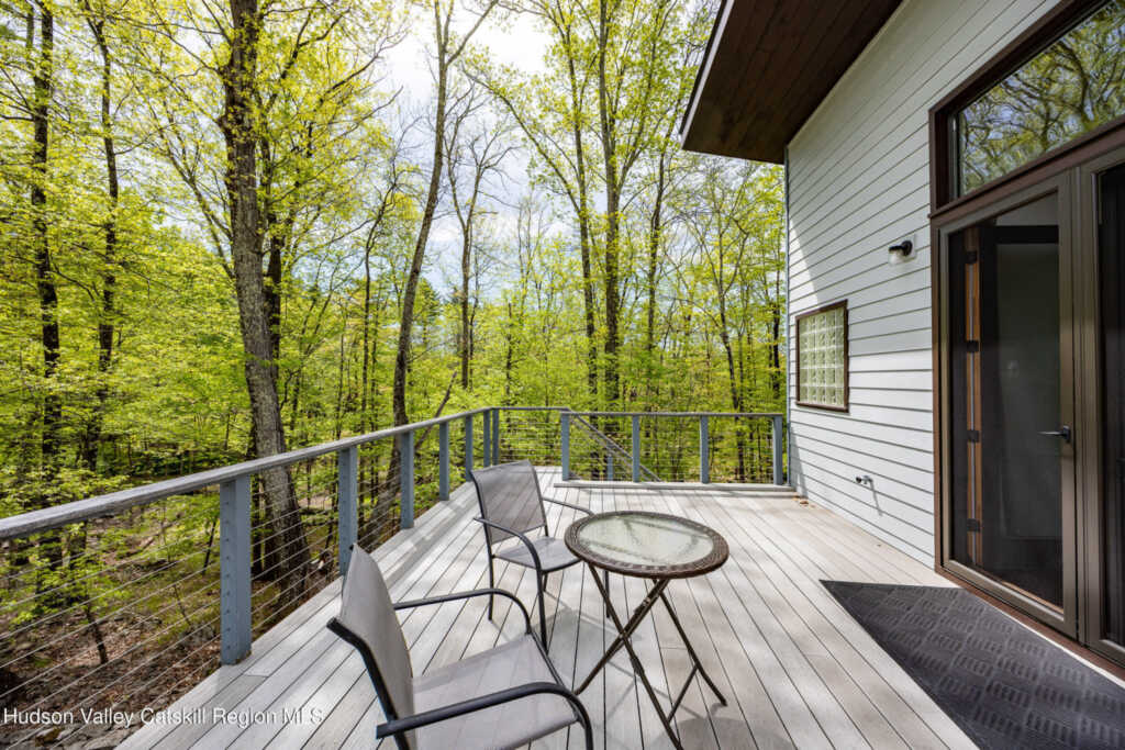 2465 Glasco Turnpike, Unit #3, Woodstock, NY 12498 - Photo 8 of 14