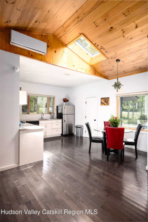 2465 Glasco Turnpike, Unit #4, Woodstock, NY 12498 - Photo 6 of 10