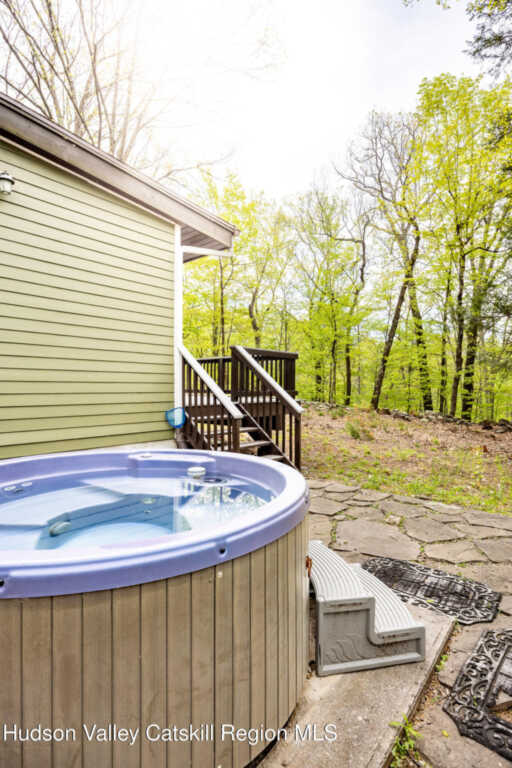 2465 Glasco Turnpike, Unit #5, Woodstock, NY 12498 - Photo 10 of 12