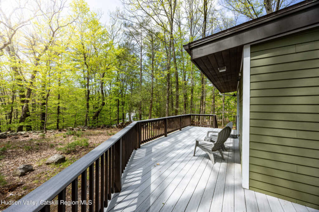 2465 Glasco Turnpike, Unit #5, Woodstock, NY 12498 - Photo 11 of 12