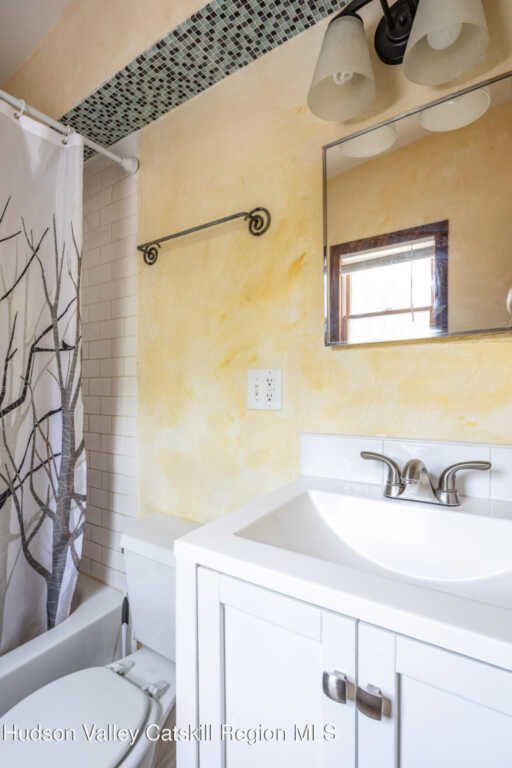 2465 Glasco Turnpike, Unit #5, Woodstock, NY 12498 - Photo 8 of 12