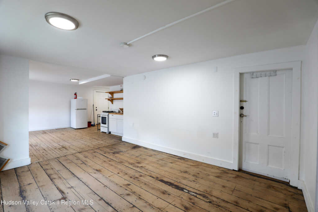 49 Main Street, Unit #1, Phoenicia, NY 12464 - Photo 10 of 15