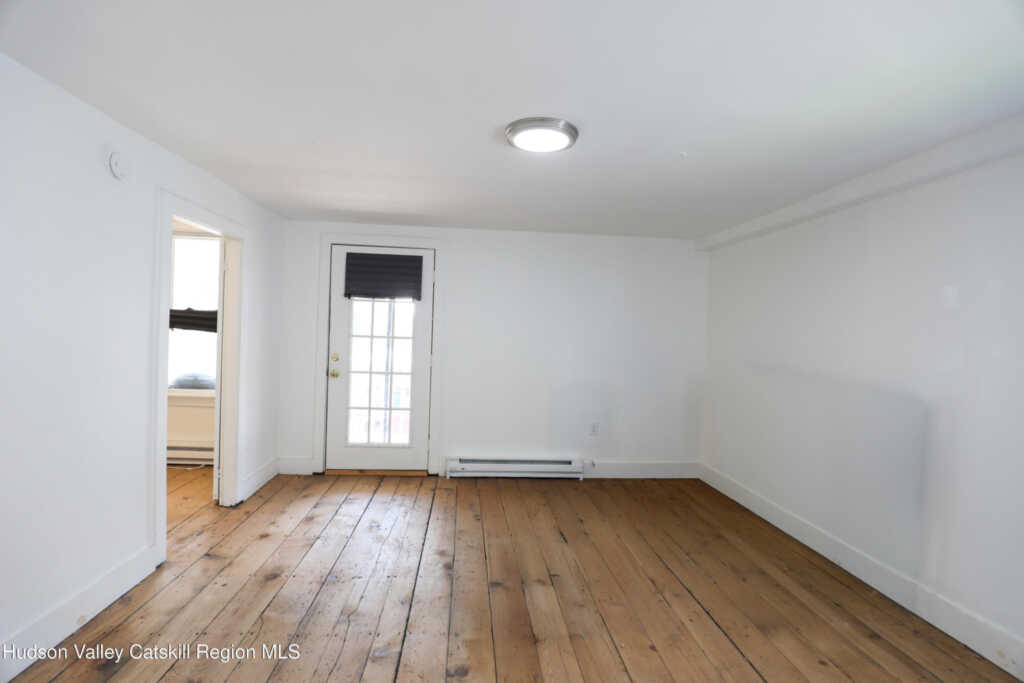 49 Main Street, Unit #1, Phoenicia, NY 12464 - Photo 12 of 15