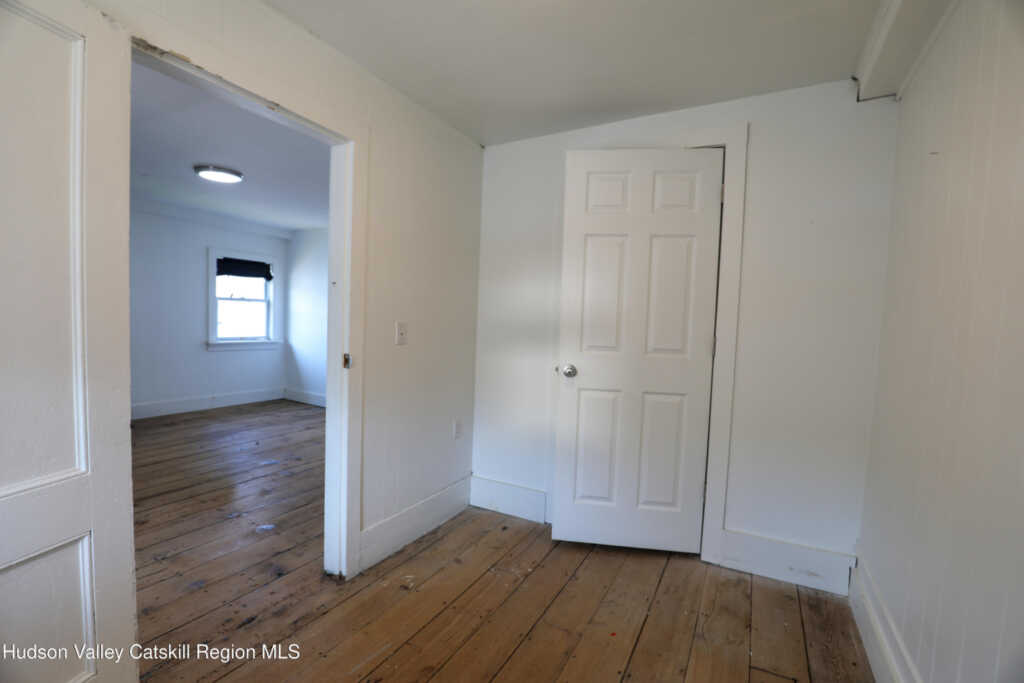 49 Main Street, Unit #1, Phoenicia, NY 12464 - Photo 13 of 15