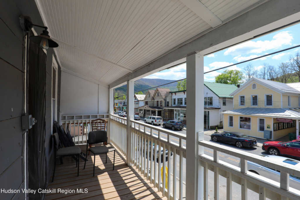 49 Main Street, Unit #1, Phoenicia, NY 12464 - Photo 14 of 15