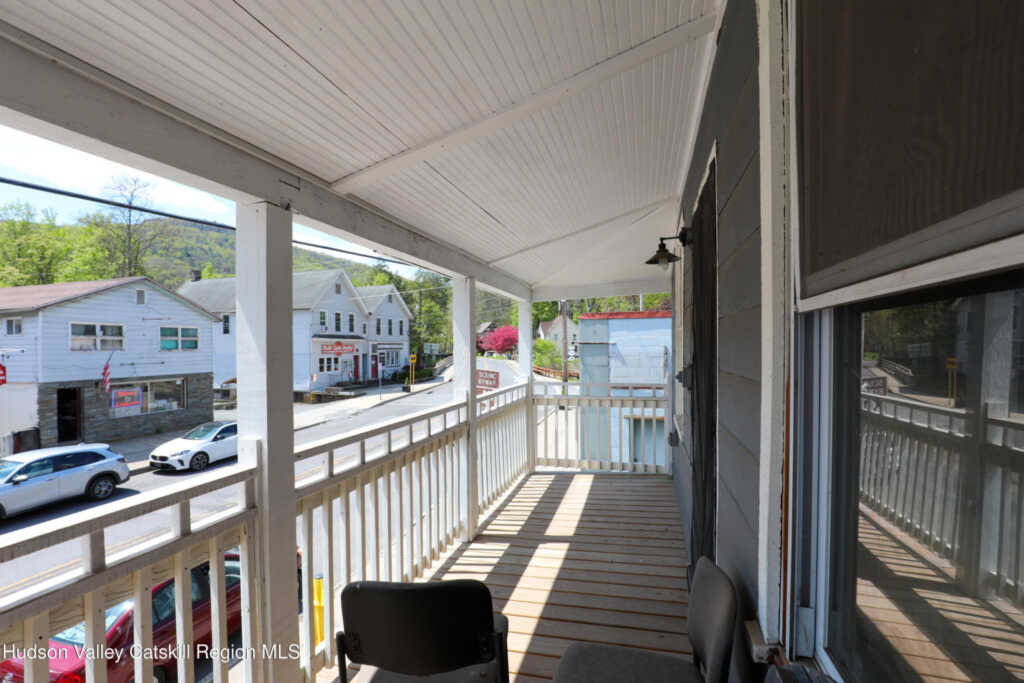 49 Main Street, Unit #1, Phoenicia, NY 12464 - Photo 15 of 15