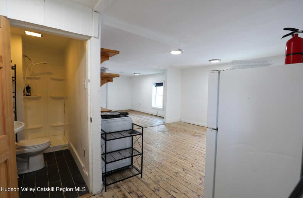49 Main Street, Unit #1, Phoenicia, NY 12464 - Photo 6 of 15