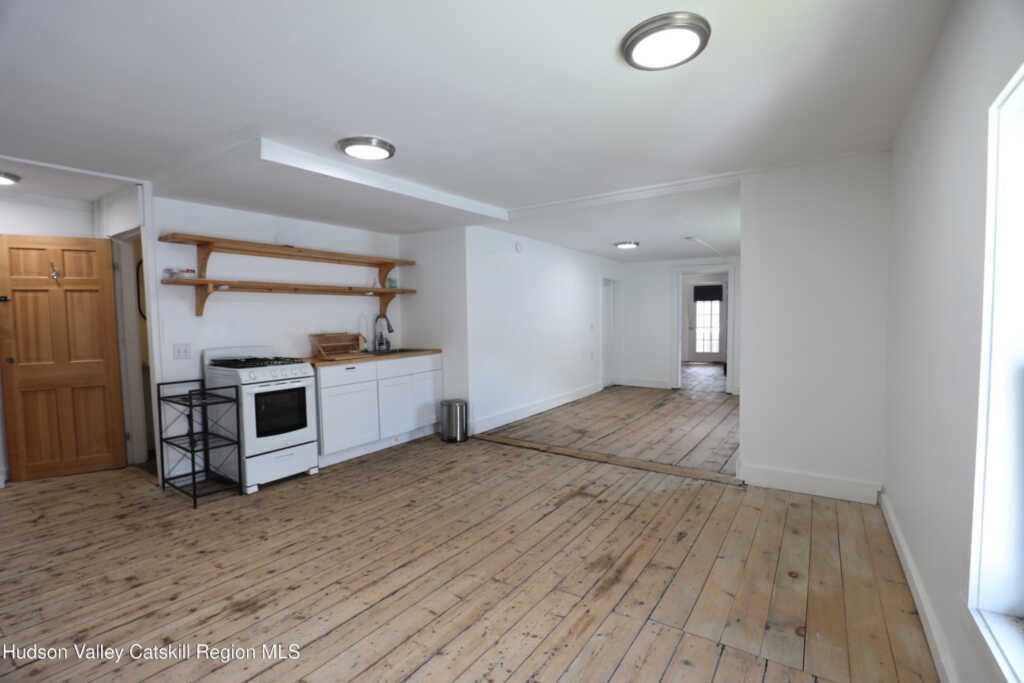 49 Main Street, Unit #1, Phoenicia, NY 12464 - Photo 8 of 15
