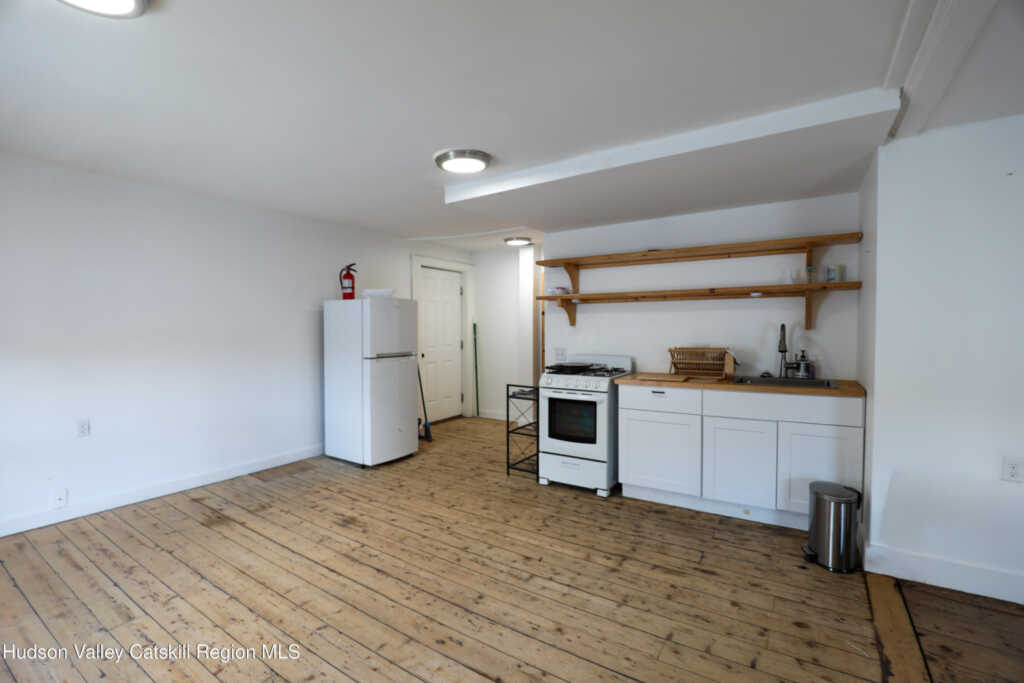 49 Main Street, Unit #1, Phoenicia, NY 12464 - Photo 9 of 15