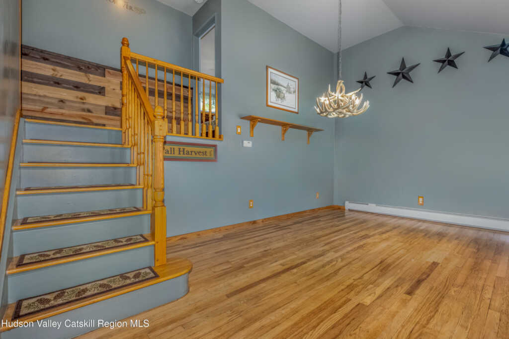 110 Cottontail Lane, Woodstock, NY 12498 - Photo 11 of 35