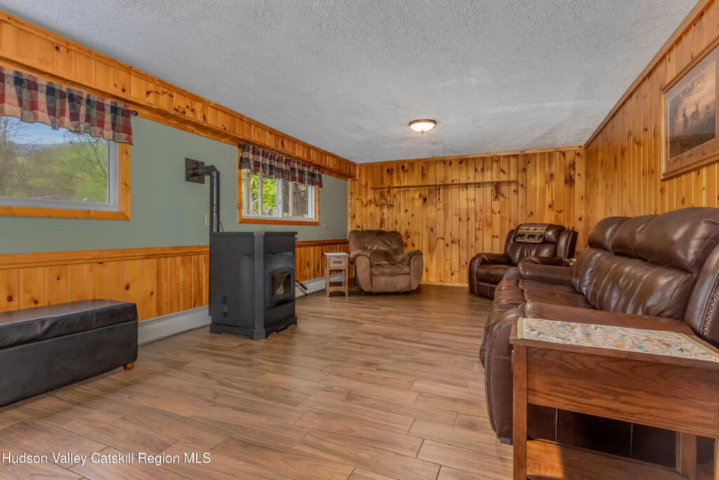 110 Cottontail Lane, Woodstock, NY 12498 - Photo 20 of 35