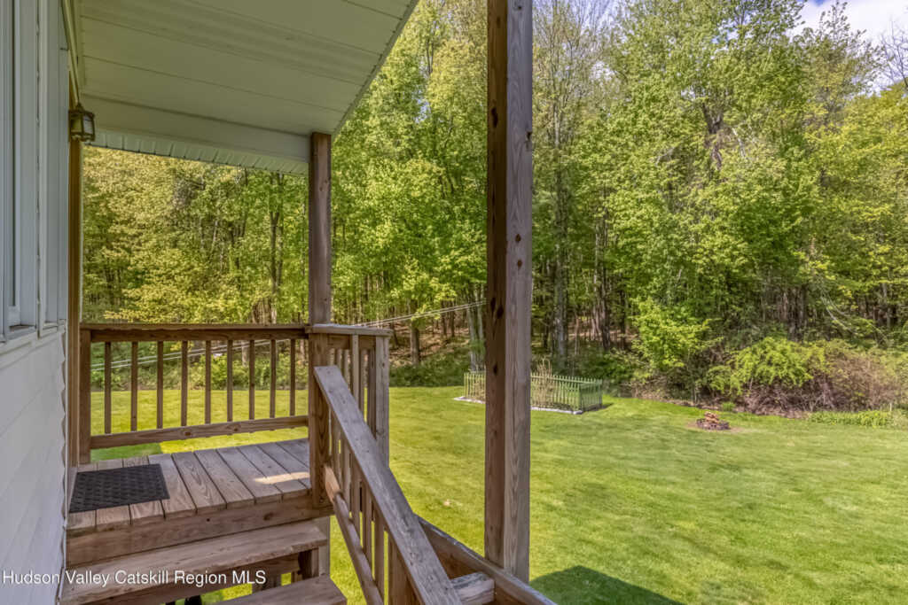 110 Cottontail Lane, Woodstock, NY 12498 - Photo 23 of 35