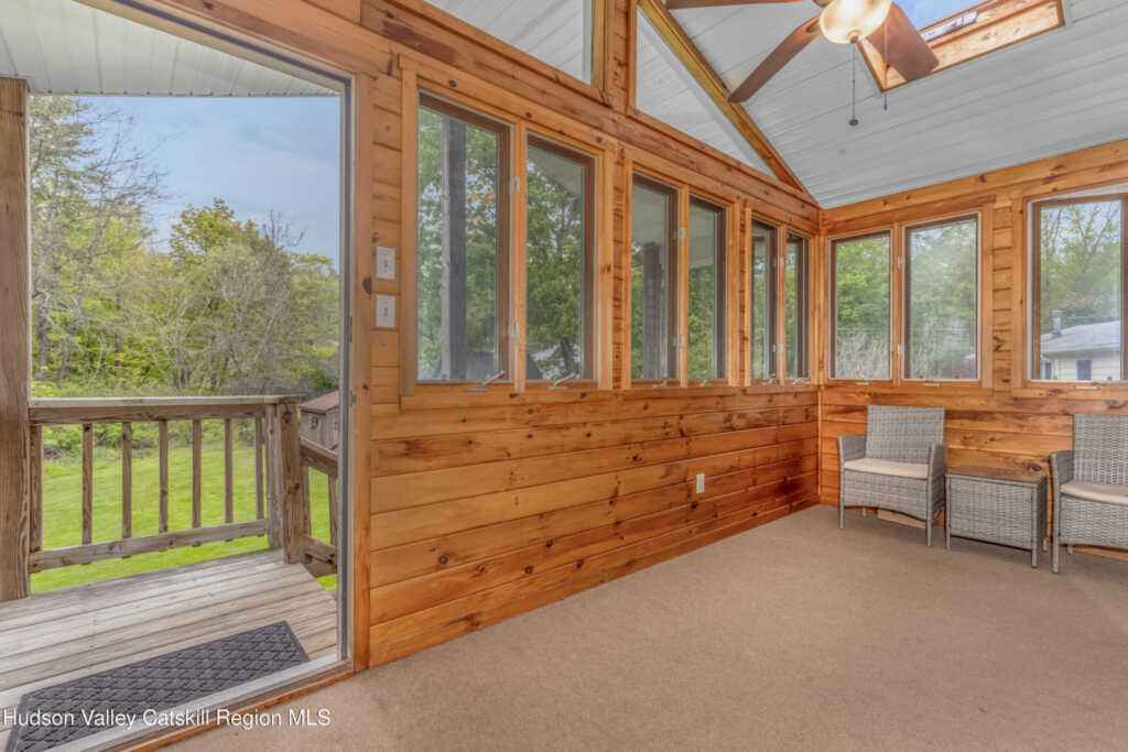 110 Cottontail Lane, Woodstock, NY 12498 - Photo 24 of 35
