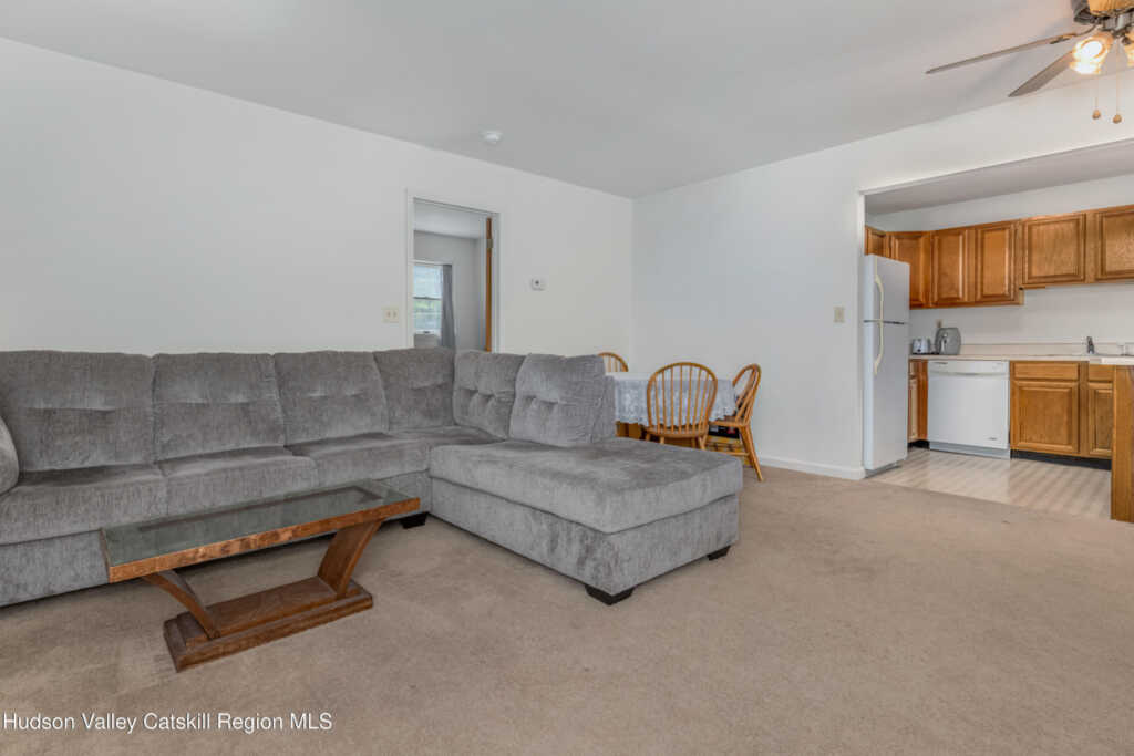 110 Cottontail Lane, Woodstock, NY 12498 - Photo 28 of 35