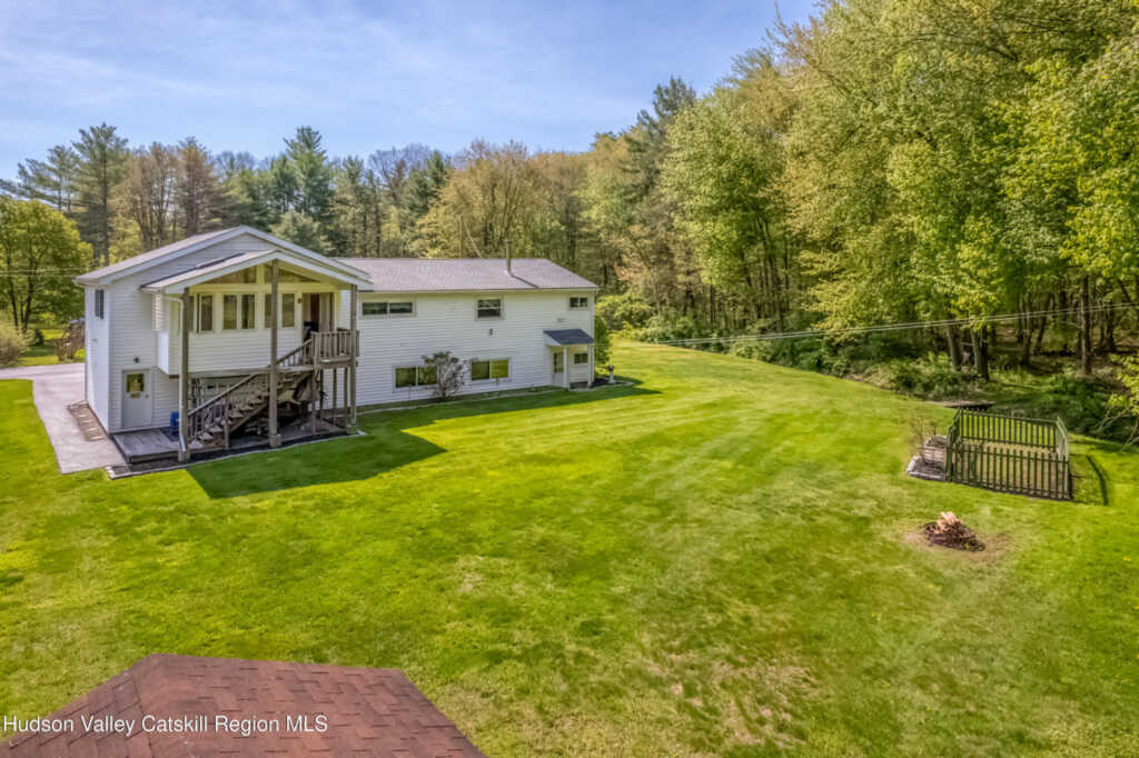 110 Cottontail Lane, Woodstock, NY 12498 - Photo 3 of 35