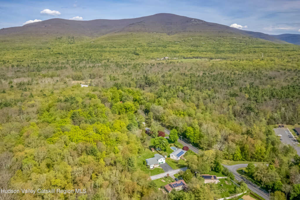 110 Cottontail Lane, Woodstock, NY 12498 - Photo 34 of 35