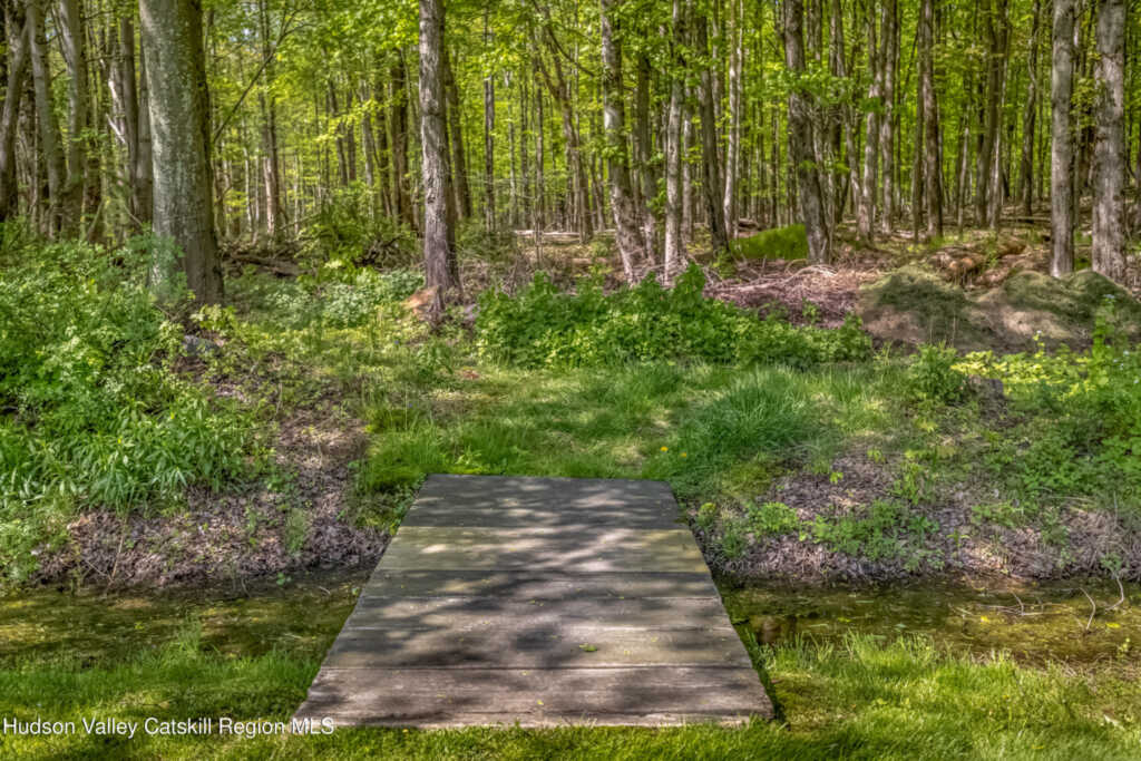 110 Cottontail Lane, Woodstock, NY 12498 - Photo 4 of 35
