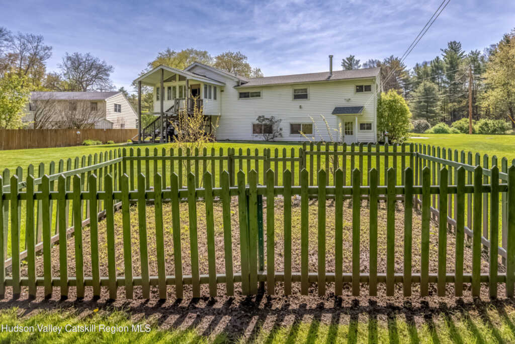 110 Cottontail Lane, Woodstock, NY 12498 - Photo 5 of 35