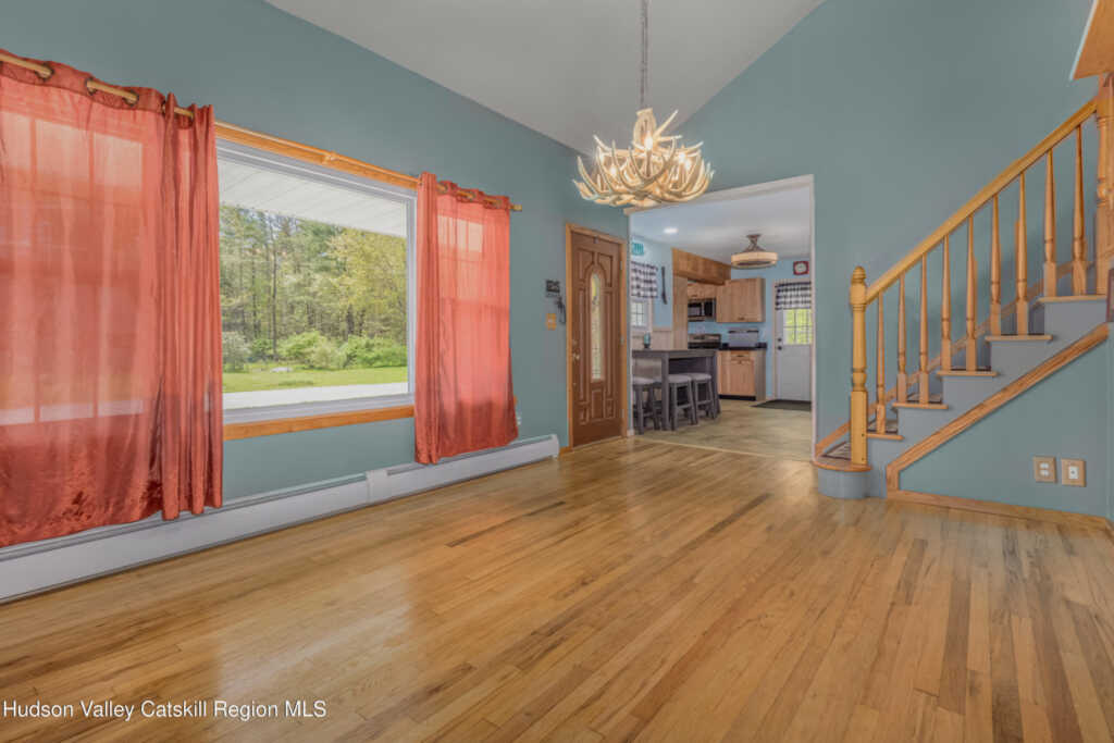 110 Cottontail Lane, Woodstock, NY 12498 - Photo 6 of 35