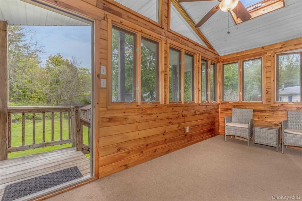110 Cottontail Lane, Saugerties, NY 12498 - Photo 24 of 35