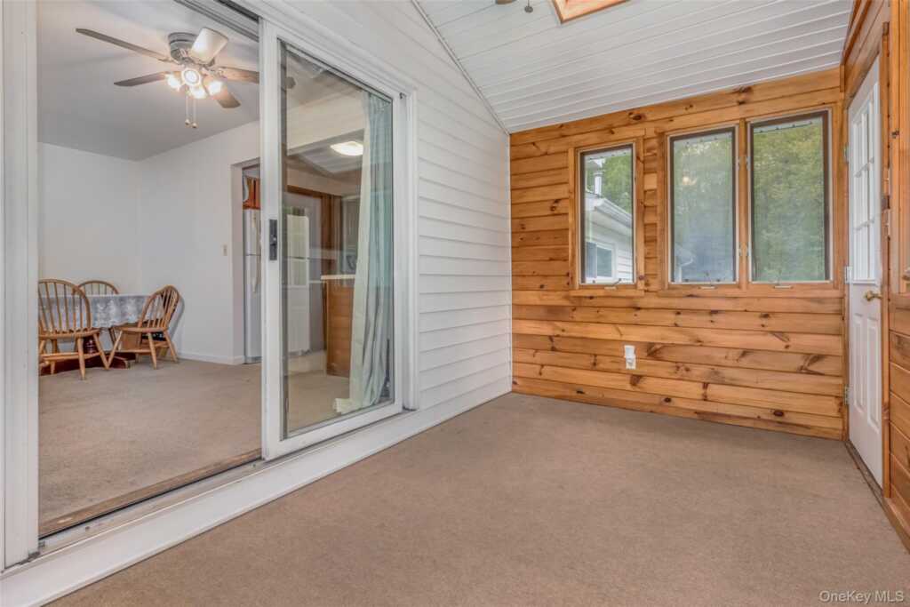 110 Cottontail Lane, Saugerties, NY 12498 - Photo 25 of 35