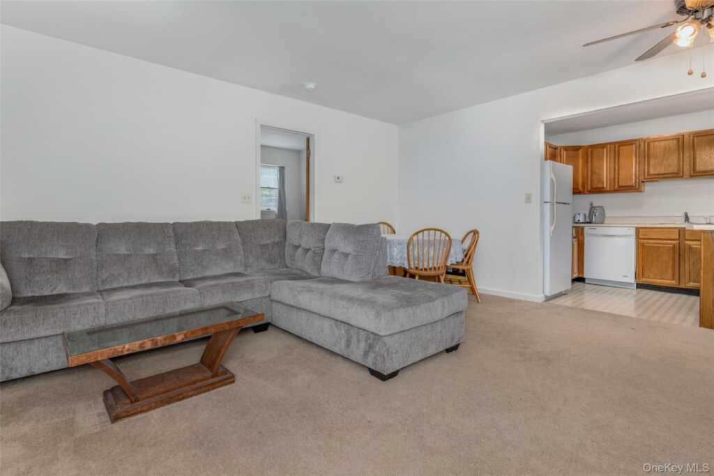 110 Cottontail Lane, Saugerties, NY 12498 - Photo 28 of 35