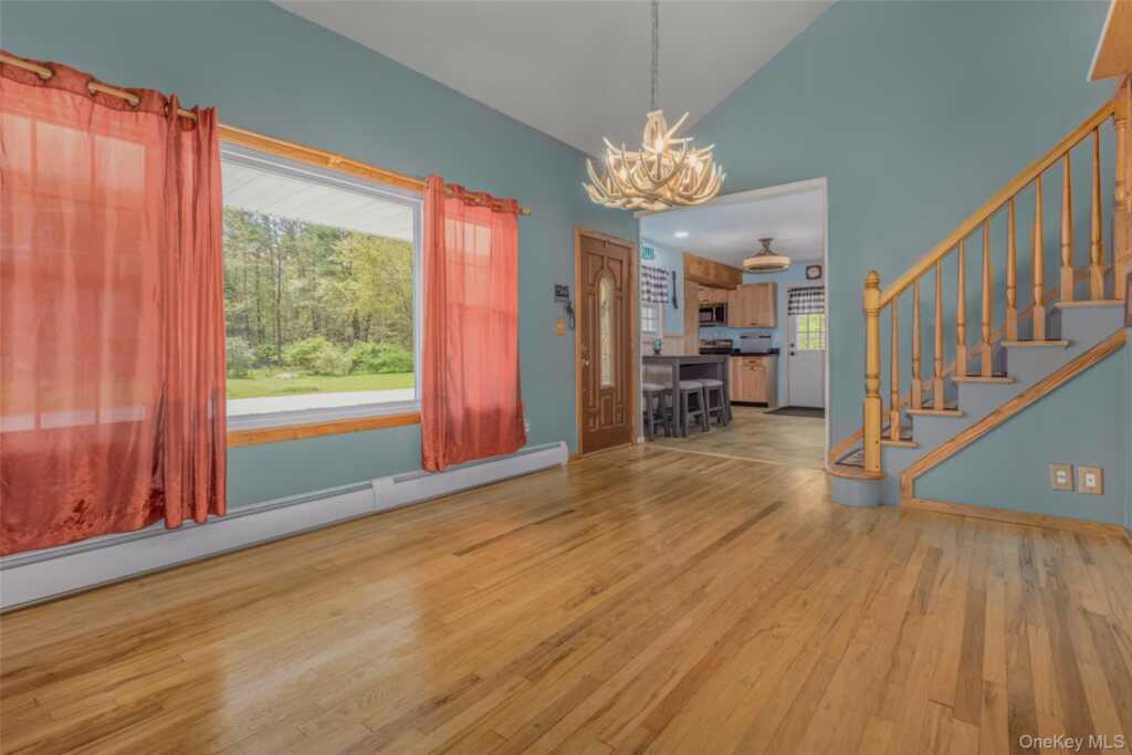 110 Cottontail Lane, Saugerties, NY 12498 - Photo 6 of 35