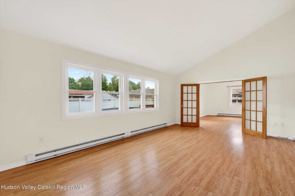 56 Esopus Avenue, Kingston, NY 12401 - Photo 12 of 50