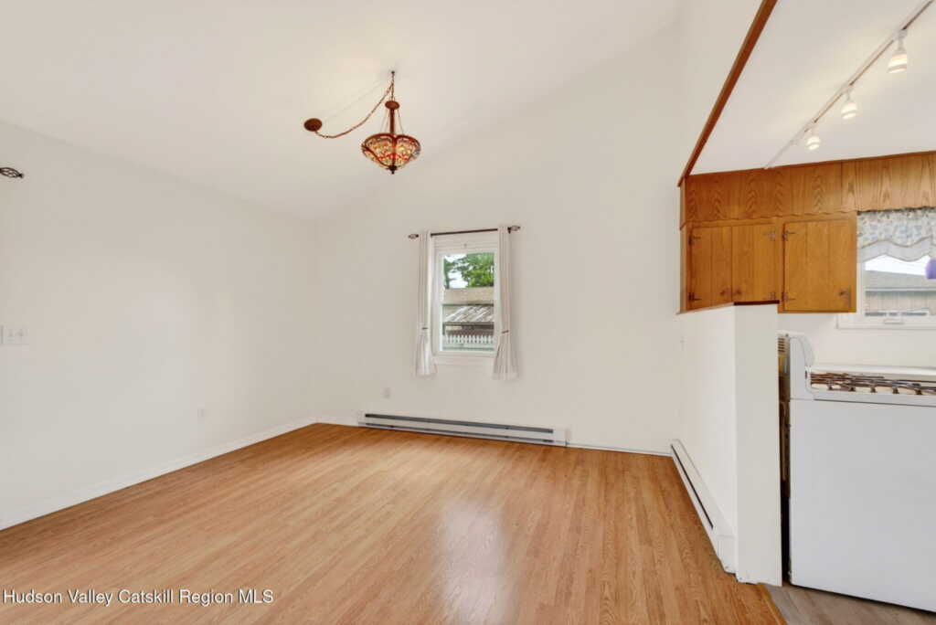56 Esopus Avenue, Kingston, NY 12401 - Photo 16 of 50