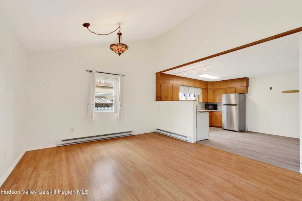 56 Esopus Avenue, Kingston, NY 12401 - Photo 17 of 50