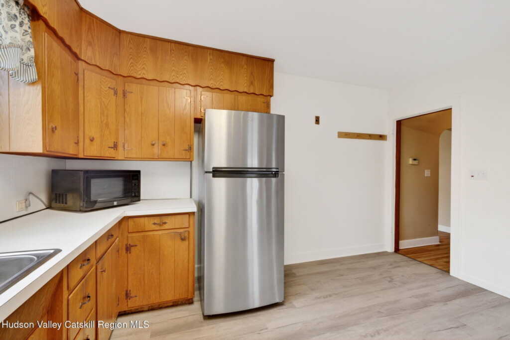 56 Esopus Avenue, Kingston, NY 12401 - Photo 22 of 50