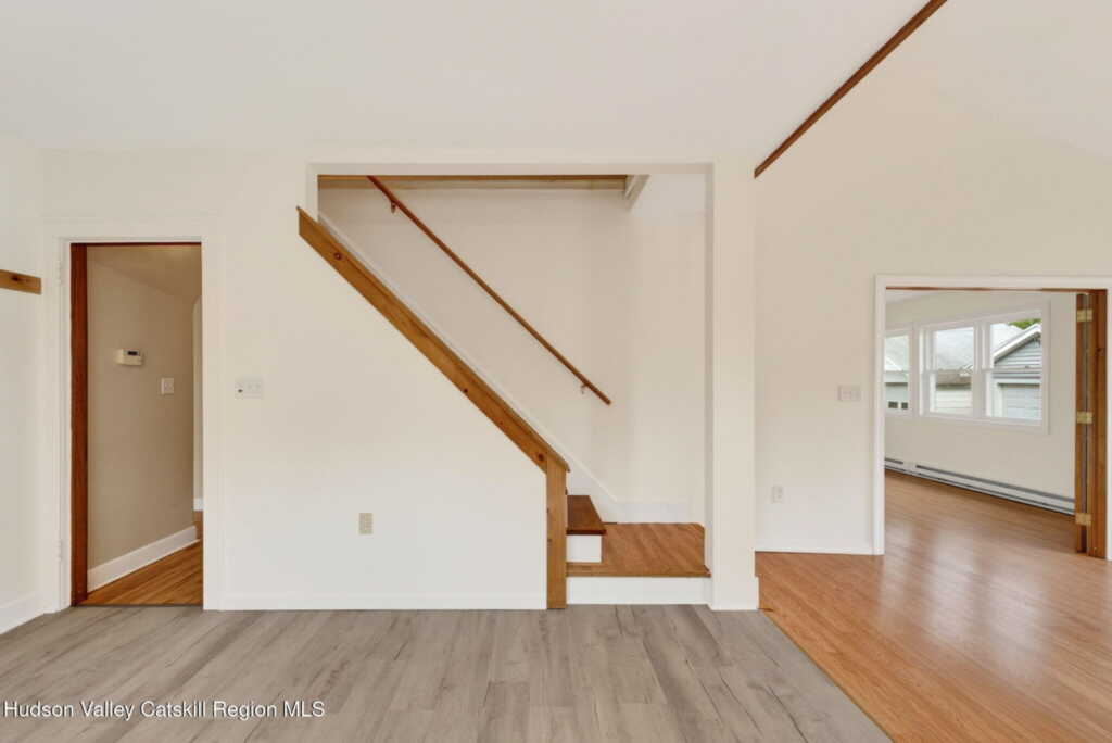 56 Esopus Avenue, Kingston, NY 12401 - Photo 23 of 50