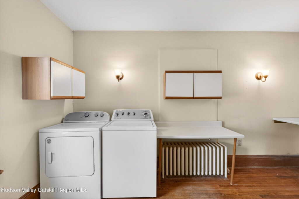 56 Esopus Avenue, Kingston, NY 12401 - Photo 26 of 50