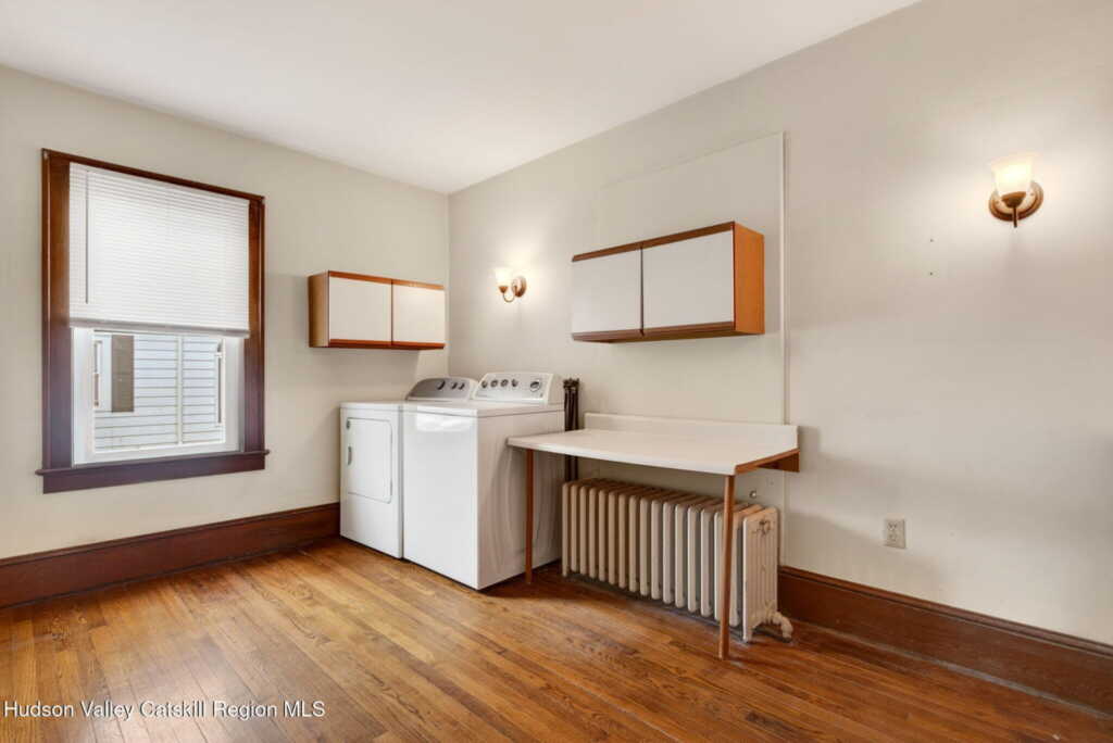 56 Esopus Avenue, Kingston, NY 12401 - Photo 27 of 50