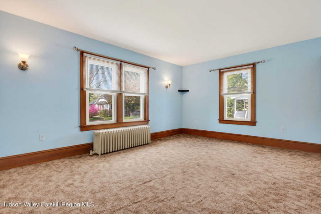 56 Esopus Avenue, Kingston, NY 12401 - Photo 28 of 50