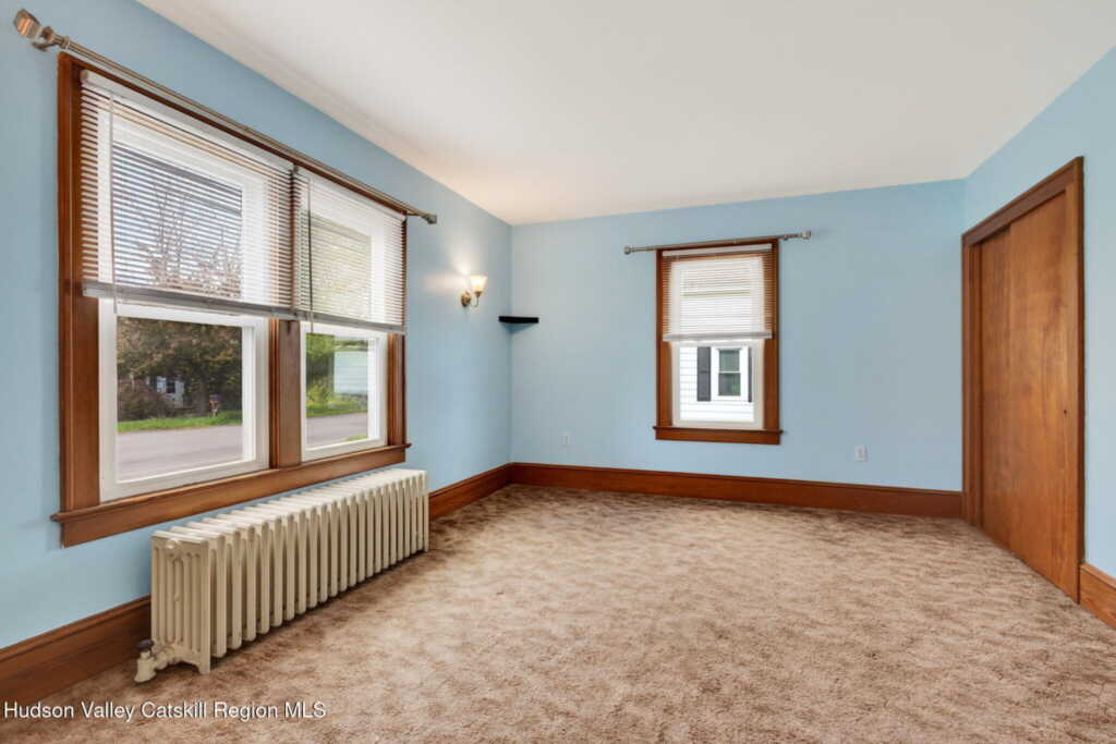 56 Esopus Avenue, Kingston, NY 12401 - Photo 29 of 50