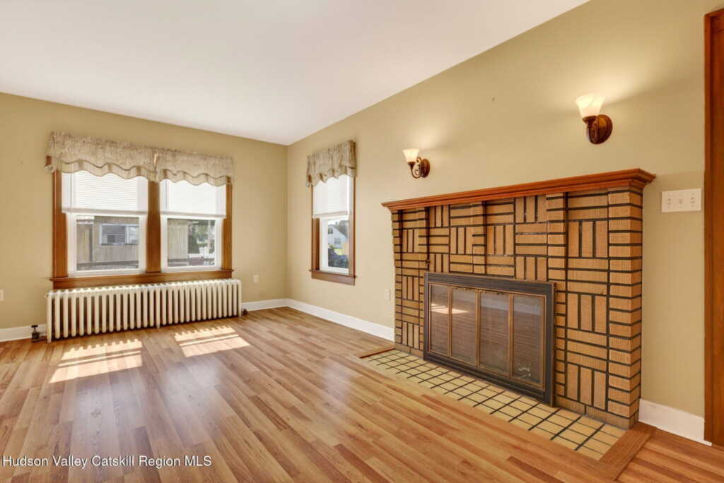56 Esopus Avenue, Kingston, NY 12401 - Photo 3 of 50
