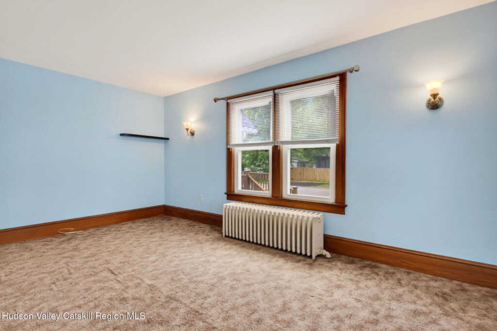 56 Esopus Avenue, Kingston, NY 12401 - Photo 30 of 50